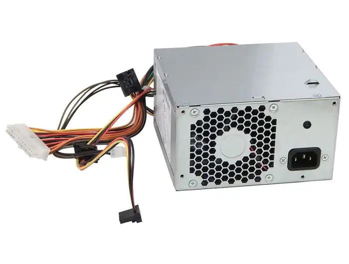 Refurbished | POWER SUPPLY PC HP PRODESK 400 G1 MT 300W