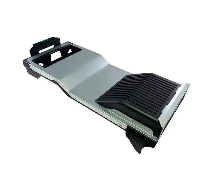 Refurbished | HP Z800 Z820 WORKSTATION PCI CARD RETAINER AIRFLOW COVER