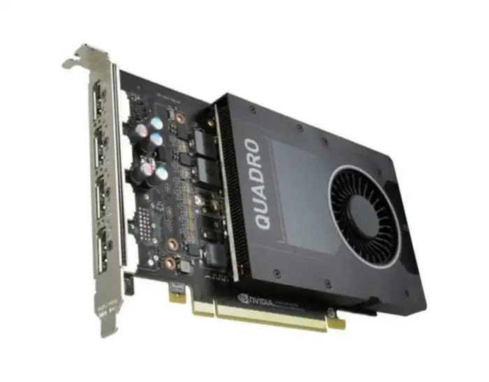 Refurbished | VGA 5GB GDDR5 IBM NVIDIA TESLA K20 PCI-EX
