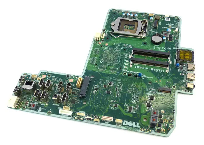 Refurbished | MB DELL I5-S1150 9030 AIO VSN
