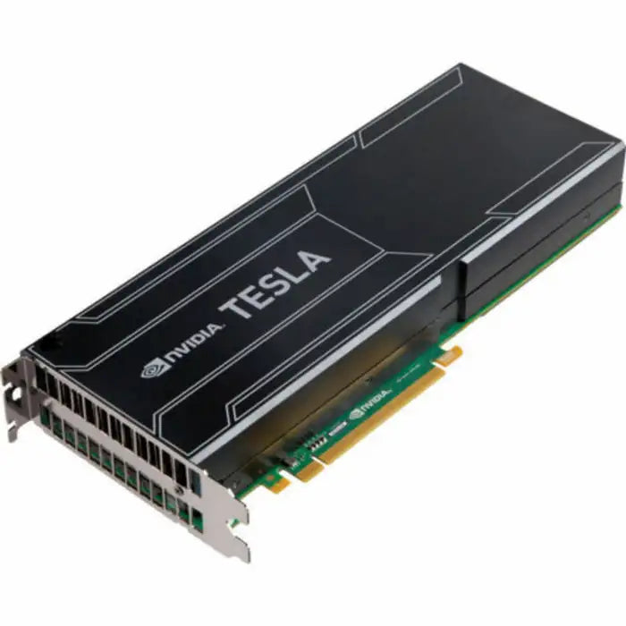 Refurbished | VGA 6GB GDDR5 NVIDIA TESLA K20X PCI-EX