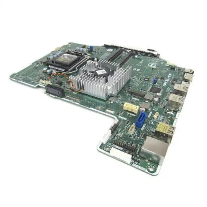 Refurbished | MB DELL OPTIPLEX 7450 AIO VSN