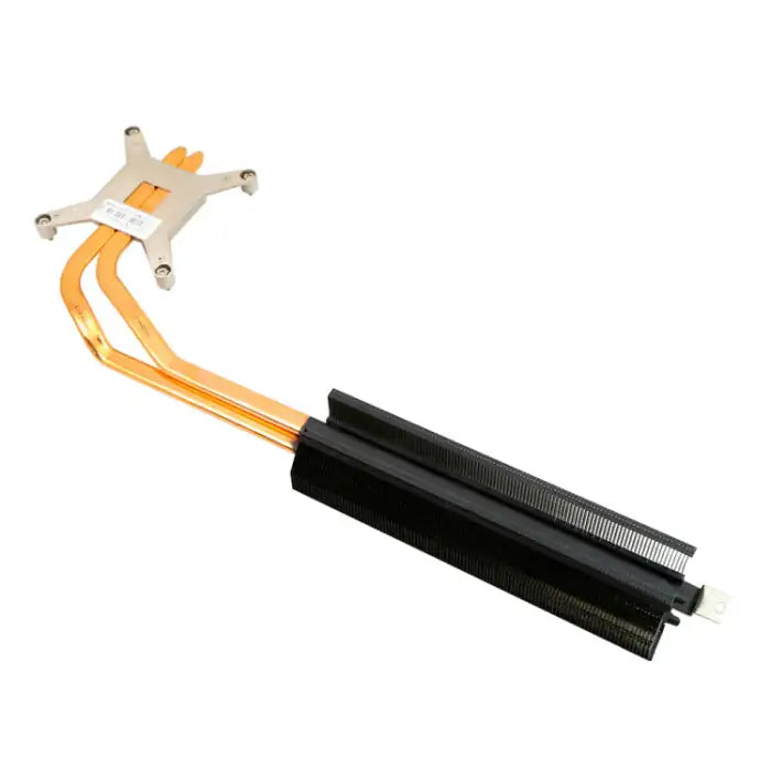 Refurbished | HEATSINK HP AIO 800 G1 AIO — 718863-002