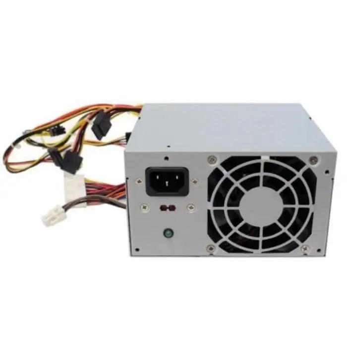 Refurbished | POWER SUPPLY PC DELL XPS 8300 8500 8700 460W MT