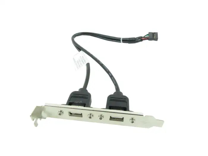 Refurbished | LENOVO DUAL USB CABLE