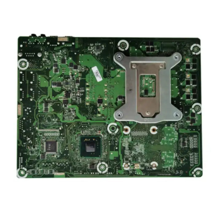 Refurbished | MB HP i7-S1155 4300 PRO AIO PCI-E VSN