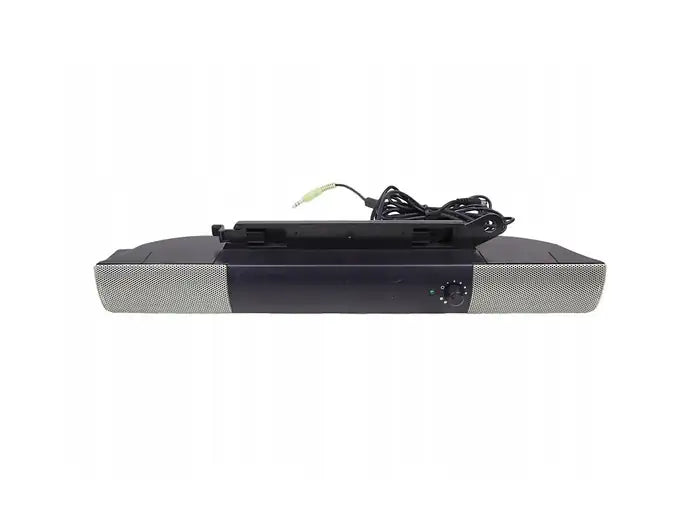 Refurbished | DELL AS500 SPEAKER BAR — 04Y463