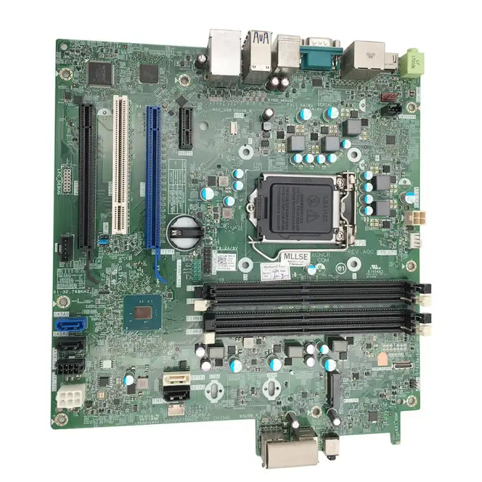 Refurbished | MB DELL OPTIPLEX 7050 MT VSN