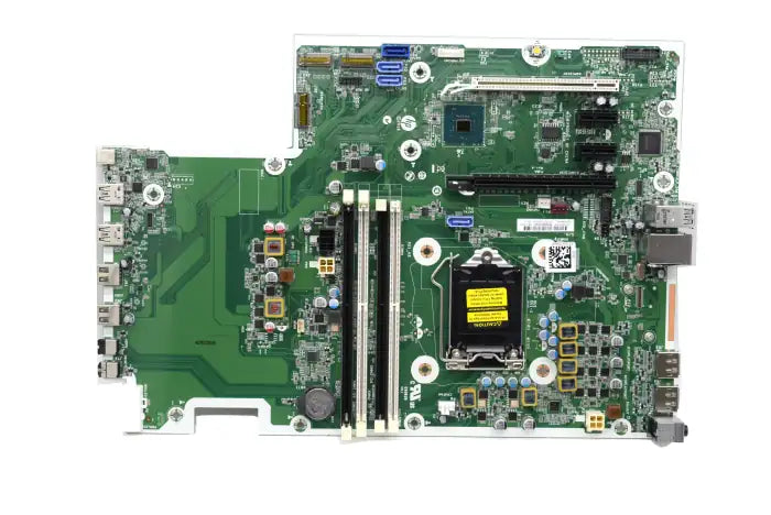 Refurbished | MB HP I7-S1151/2.8GHZ 800/880 G4 /MT VSN