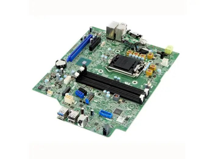 Refurbished | MB DELL OPTIPLEX 5060 SFF VSN