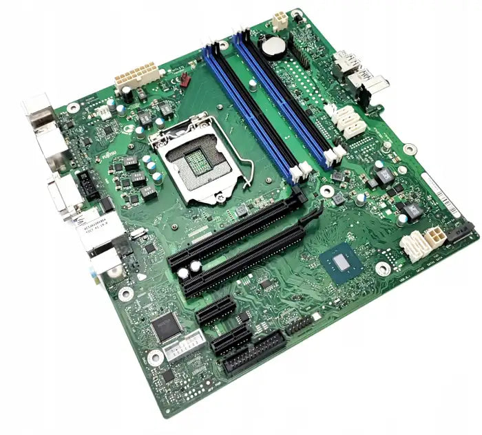 Refurbished | MB FSC I5-S1151 ESPRIMO P757 VSN DDR4x4