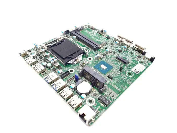 Refurbished | MB DELL OPTIPLEX 3040 MICRO VSN