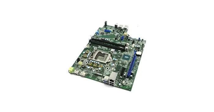 Refurbished | MB DELL I5-S1151 3050 SFF PCI-E VSN