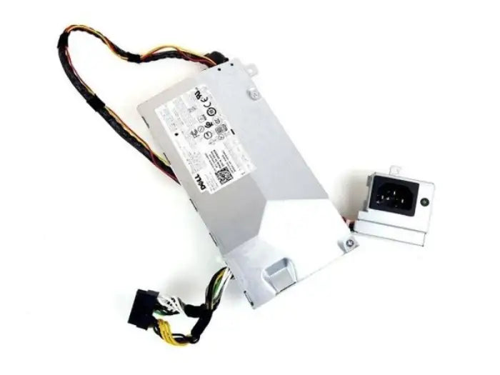 Refurbished | POWER SUPPLY DELL 7460 AIO 240W — 0M65JR