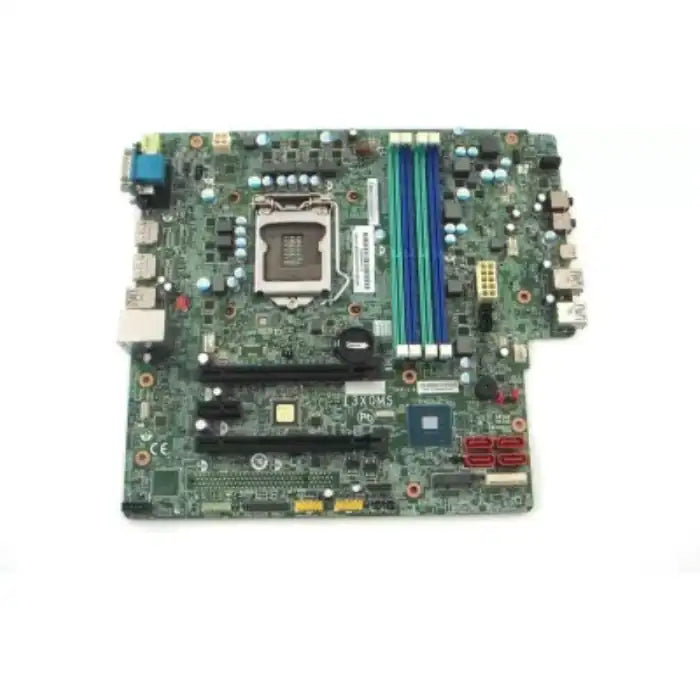 Refurbished | MB LENOVO THINKCENTRE M920T M920S S1151 SFF/MT