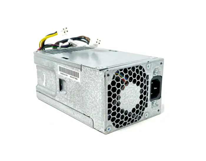 Refurbished | POWER SUPPLY HP PC PRODESK 600 800 G4 SFF/MT 250W