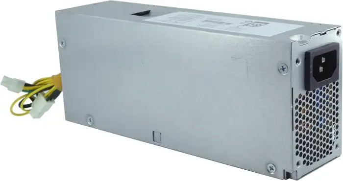 Refurbished | POWER SUPPLY PC HP ELITEDESK 400 G4 SFF 180W