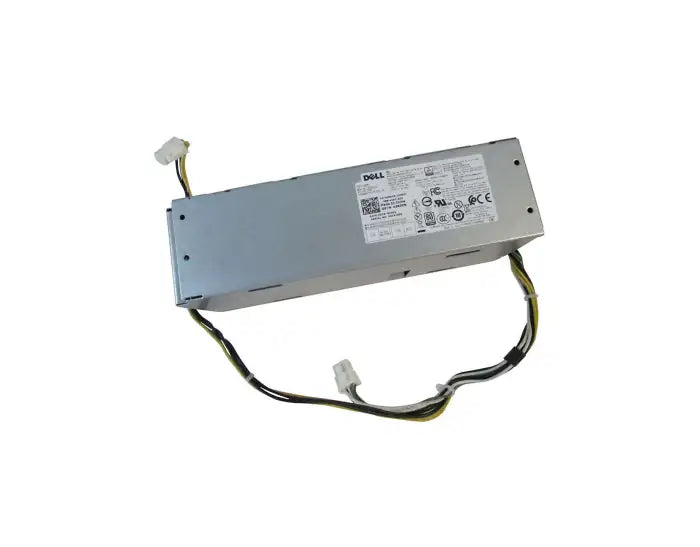 Refurbished | POWER SUPPLY PC DELL OPTIPLEX 3070 5070 7070 SFF/MT 200W
