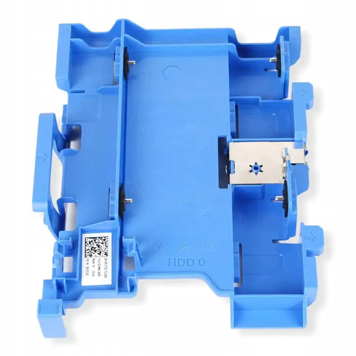 Refurbished | DRIVE TRAY 2.5 DELL 3040/3050/5040/5050/7040/7050 SFF