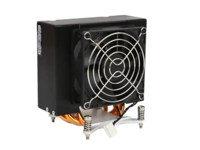 Refurbished | HEATSINK FOR W/S HP Z440 — 749554-001