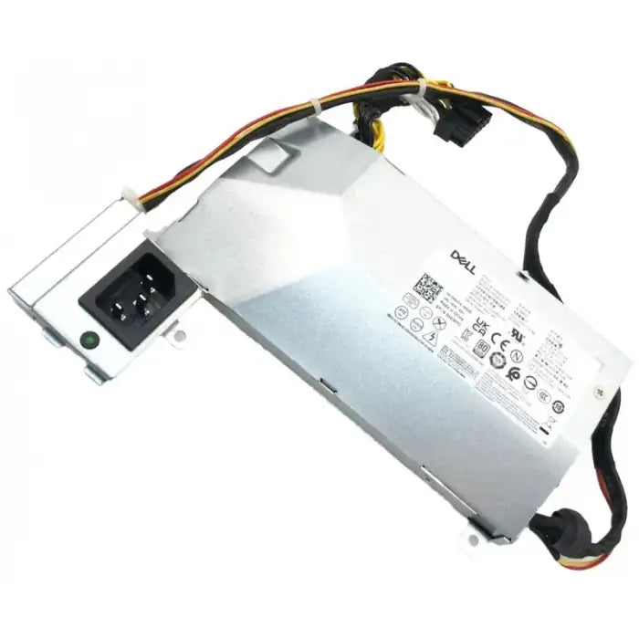 Refurbished | POWER SUPPLY DELL 7480 AIO 160W — 0X6WYC