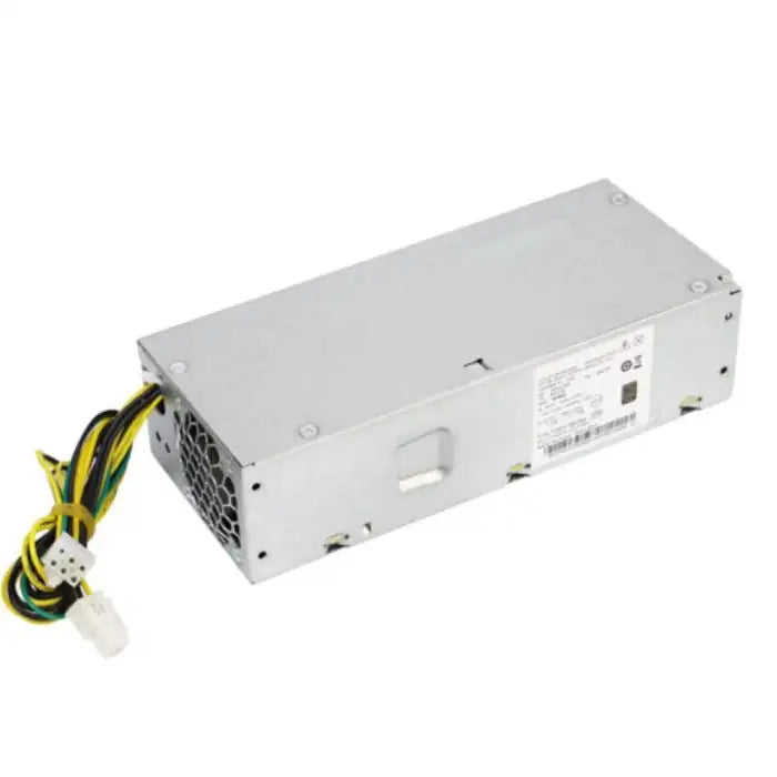 Refurbished | POWER SUPPLY PC LENOVO 510S-07ICK DESKTOP V530 SFF