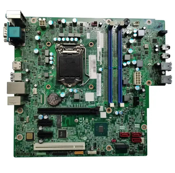 Refurbished | MB LENOVO THINKSTATION V520 MT