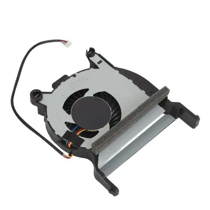 Refurbished | FAN FOR HP ELITEDESK 600 G4 DM
