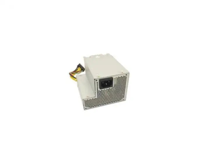 Refurbished | POWER SUPPLY PC FUJITSU D738 D958 280W