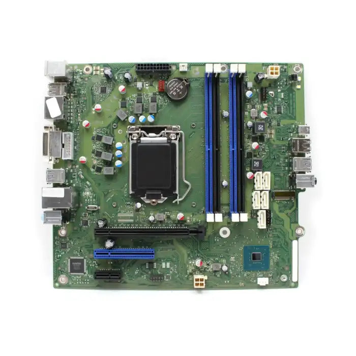 Refurbished | MB FUJITSU D738 SFF M758 MT
