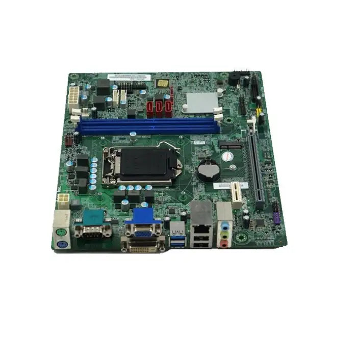 Refurbished | MB 1151S ACER VERITON X2640G — H11H4-AD