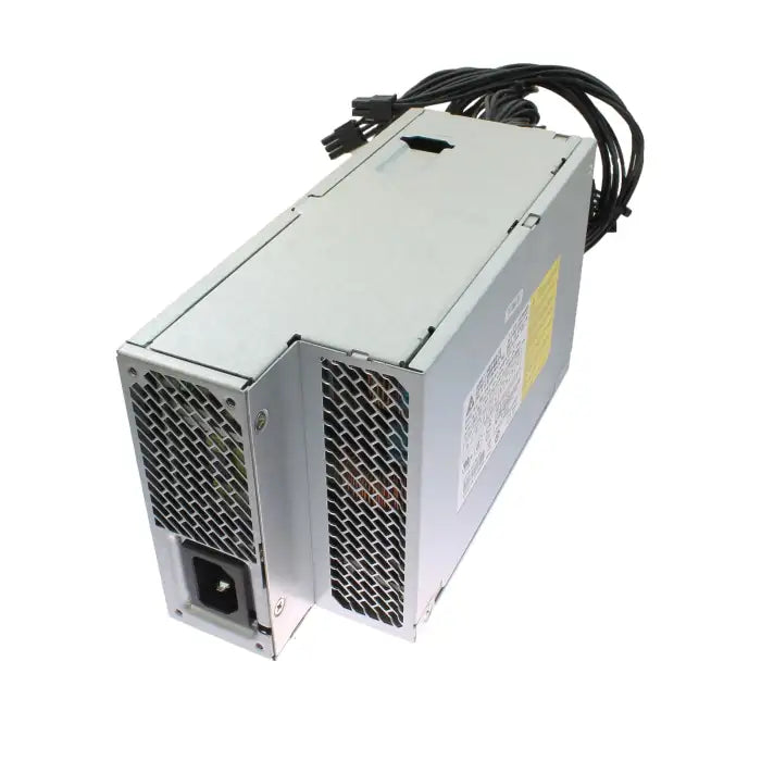 Refurbished | POWER SUPPLY PC W/S HP Z4 G4 750W 851382-001