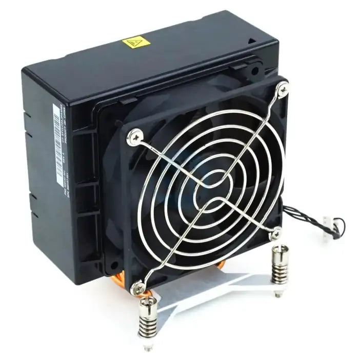 Refurbished | HEATSINK FOR W/S HP Z4 G4 MT