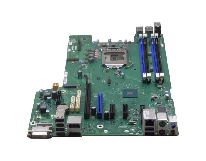 Refurbished | MB FUJITSU D958 SFF