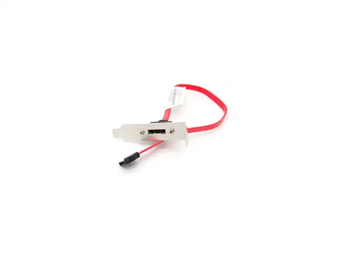 Refurbished | LENOVO SATA CABLE LP