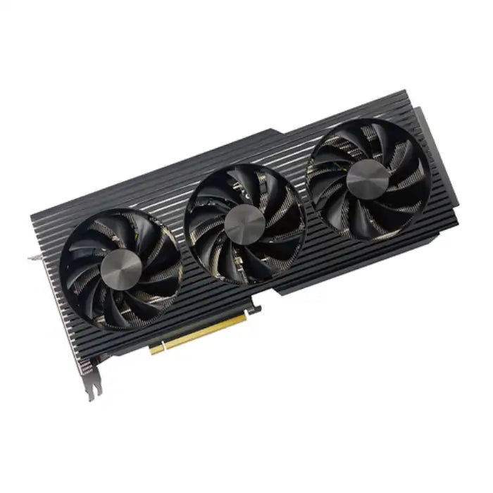 Refurbished | VGA 16GB DELL GF RTX 4080 GDDR6X HDMI/DP PCI-E
