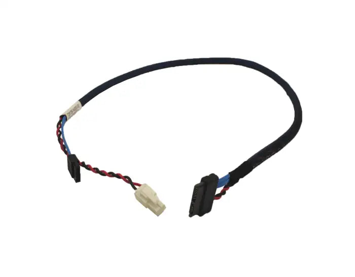 Refurbished | FUJITSU CABLE ODD FOR ESPRIMO D738 D538