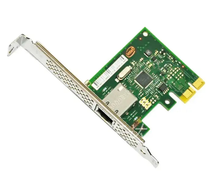 Refurbished | NIC 10/1000 INTEL PRO PCI-E