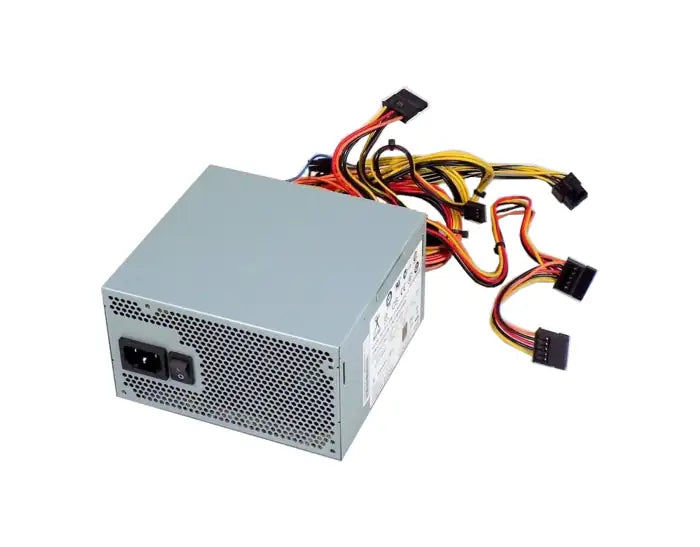 Refurbished | POWER SUPPLY PC POWERMAN ATX 350W — IP-S350EQ3-2 H