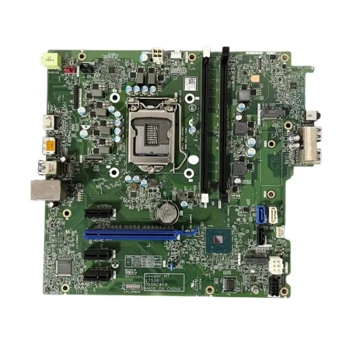 Refurbished | MB DELL I5-S1151 3060 MT PCI-E VSN