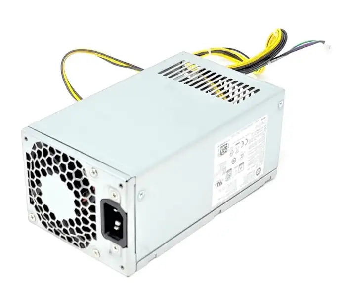 Refurbished | POWER SUPPLY HP 280 G3/G4/G5/G6 MT 180W