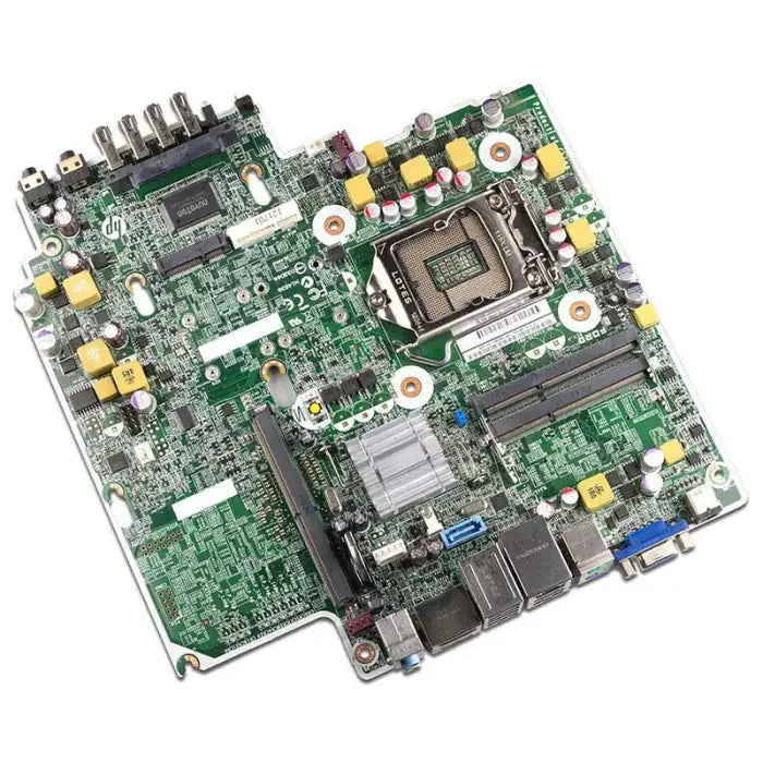 Refurbished | MB HP FOR 8300 USFF
