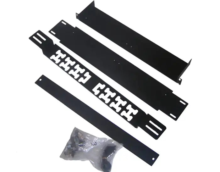Refurbished | UNIVERSAL RAIL KIT FOR IBM PDU — 73P5841