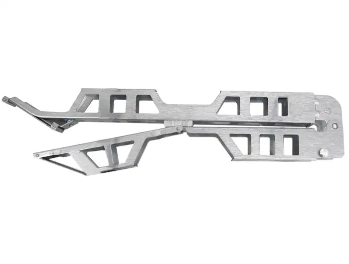 Refurbished | CABLE MANAGEMENT ARM FOR IBM X3550 — 69Y5020