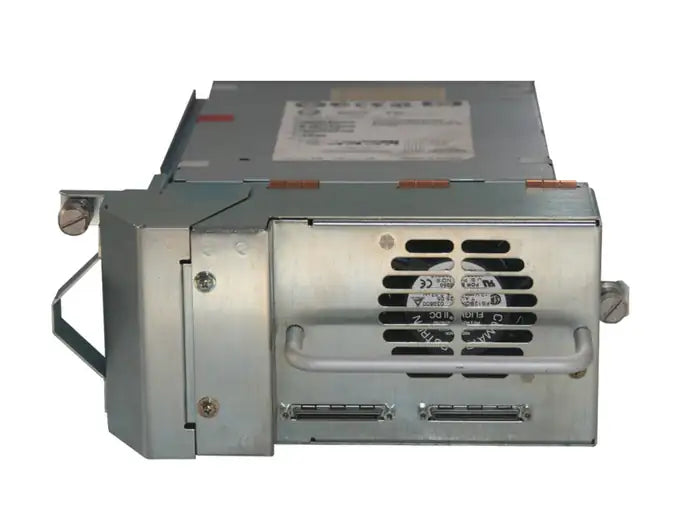 Refurbished | LTO3 HP ULTRIUM 960 SCSI UPGRADE KIT FOR MSL6000
