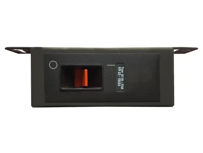 Refurbished | IBM MT9119 UEPO-EP P7 POWER SWITCH ASSEMBLY
