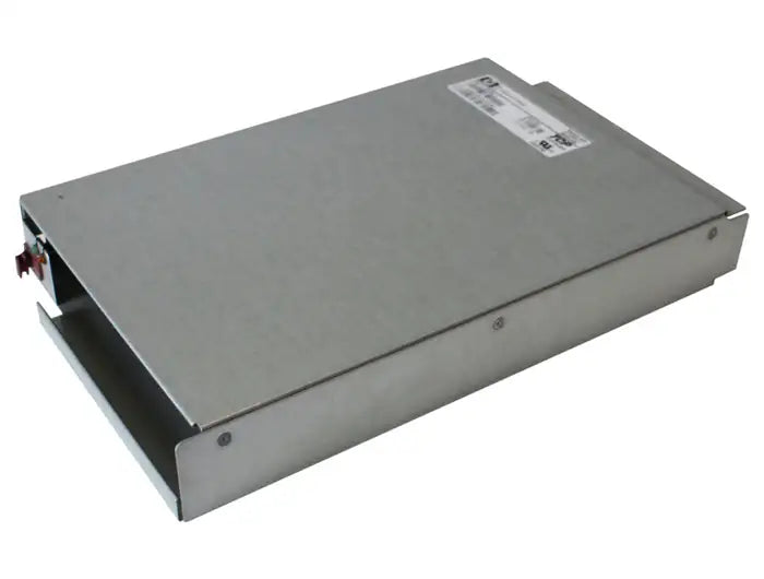 Refurbished | FAN SRV FOR HP STORAGEWORKS EVA 4000 6000 8000