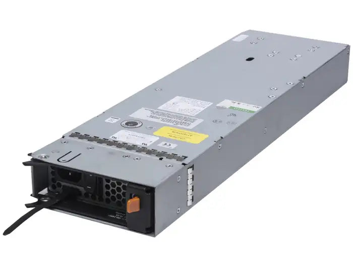 Refurbished | POWER SUPPLY NETAPP FOR FAS31xx/32xx 850W 114-00063
