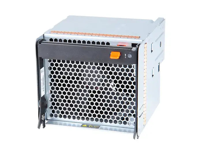 Refurbished | NETAPP FAN ASSEMBLY For FAS32XX V32XX SA320