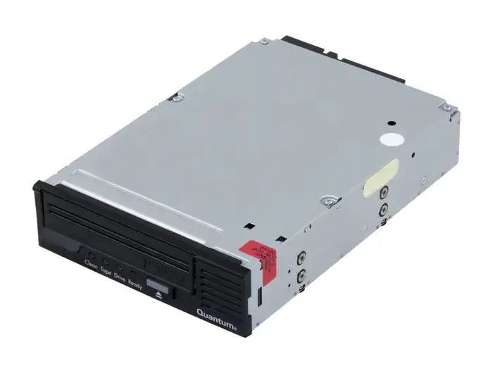Refurbished | LTO3 QUANTUM 400-800GB SAS INTERNAL HH — TE7100-512